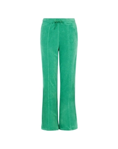 Брюки Cross, зеленый Protest