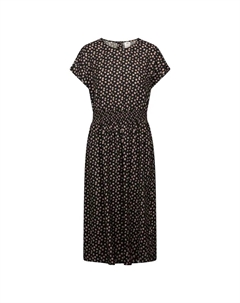 Платье Susanne, черный Trespass