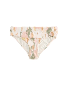 Плавки бикини, разноцветный Next