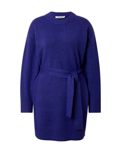 Платье Mariana, синий Edited