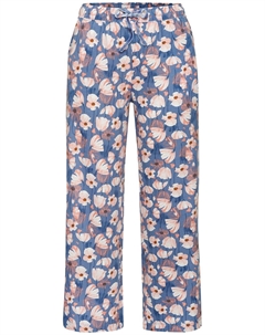 Пижамные штаны, цвет Opal Vivance