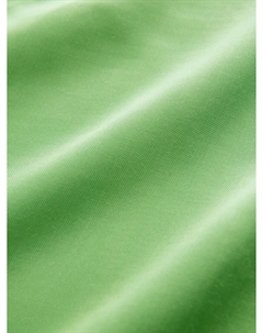 Топ, лаймовый Next