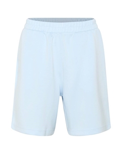 Брюки свободного кроя KAAnnika, небесно-синий Kaffe