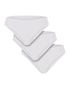 Трусики, белый Urban classics