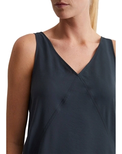 Платье, темно-синий Marc o'polo