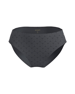 Трусики Sensation, антрацит Joop