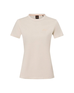 Рубашка C_Elogo_20, песочный Boss