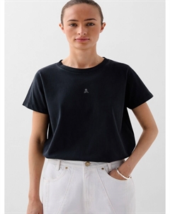 Рубашка, черный Scalpers