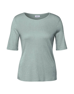 Рубашка, светло-зеленый Cecil