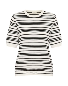 Свитер Lizza, черный Kaffe