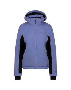 Куртка Doris, синий Trespass