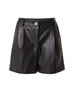 Юбка Cassia, черный /about you