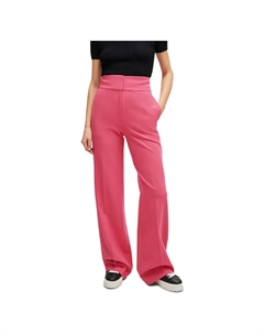 Брюки Himia, розовый Hugo