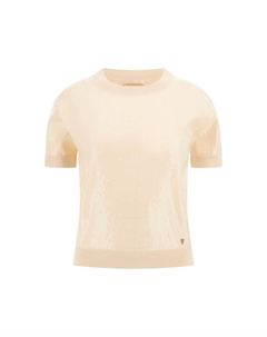 Свитер, цвет Powder Guess