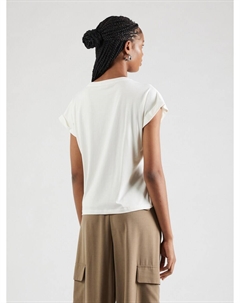 Рубашка ECS, белый Liu jo