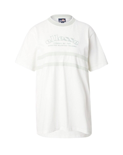 Рубашка THONES, белый Ellesse