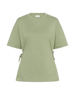 Рубашка Danny, цвет Kiwi Kaffe