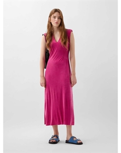 Платье, розовый Scalpers