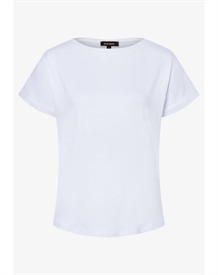 Рубашка, белый More&more