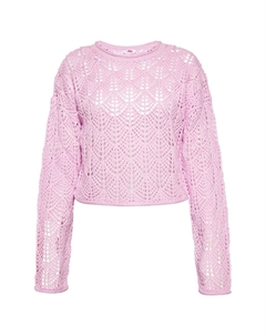 Свитер, цвет Eosin Mymo