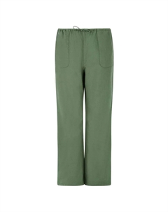 Брюки Eos, зеленый Protest