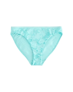 Плавки бикини, зеленый Next