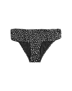 Плавки бикини, черный Next