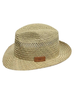 Шляпа, желтый Bugatti