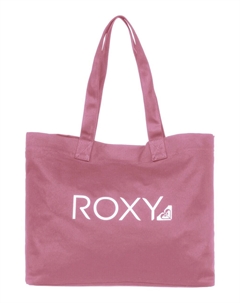 Пляжная сумка, цвет Berry Roxy