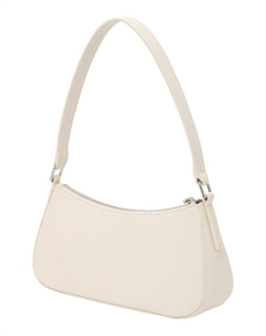 Сумка через плечо Chris, белый Hugo