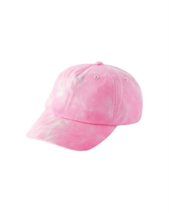 Шляпа, цвет Pink/Rose Next