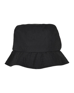 Шляпа, черный Flexfit