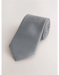 Галстук, серый Next
