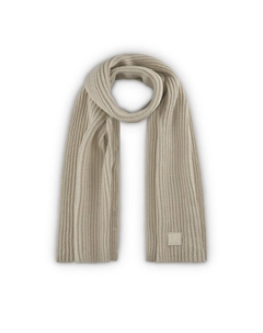 Шарф, цвет Muddy colored Codello