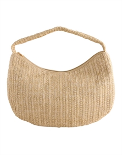 Сумка через плечо, песочный Next