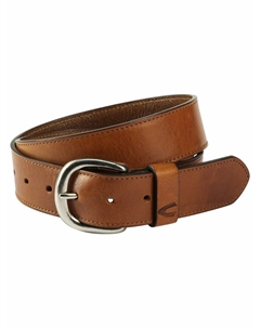 Ремень, коричневый Camel active