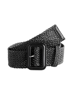 Ремень, черный Next