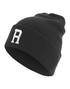 Шапочка, черный Flexfit