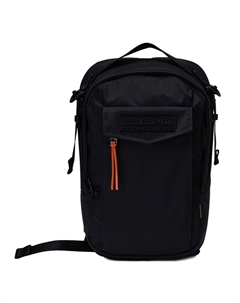 Рюкзак H-Brume, черный Napapijri