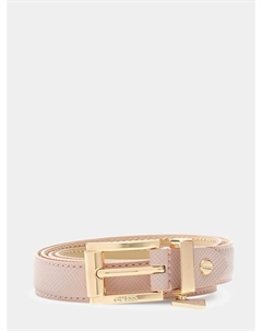 Ремень Rosalba, розовый Guess