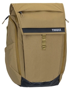 Рюкзак Paramount 3, оливковый Thule