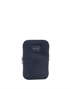 Сумка через плечо Fully 1.0 Johanna, темно-синий Bogner