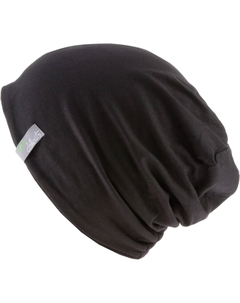 Шапочка Acapulco, черный Chillouts