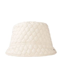 Шляпа Amoux, кремовый Bogner