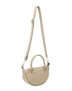 Сумка, серый Faina