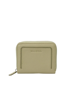 Кошелек, хаки Marc o'polo