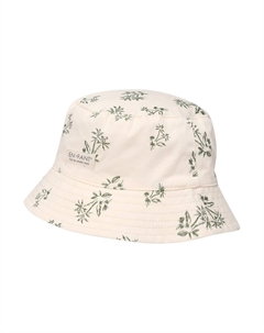 Шляпа, бежевый En fant