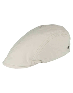 Шляпа, светло-бежевый Bugatti