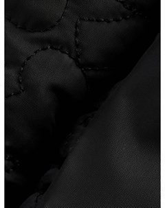 Перчатки, черный Next