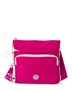 Сумка через плечо Lietissimo Lilou, розовый Joop